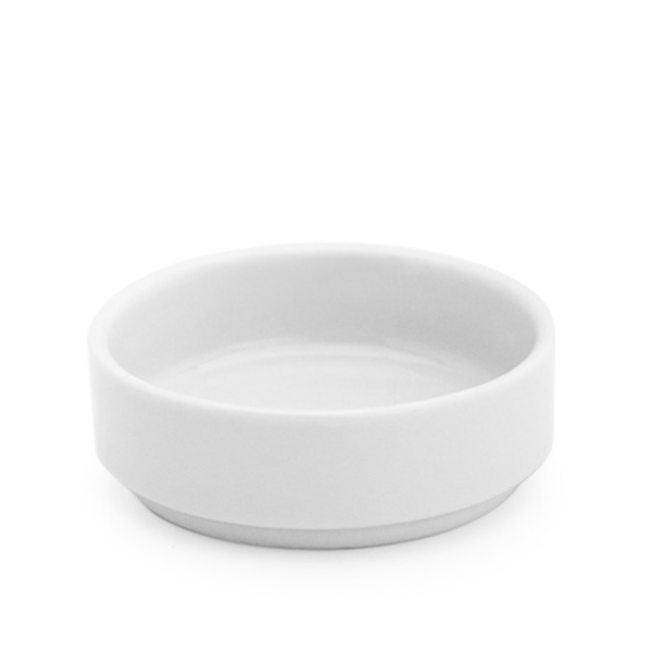 Comedouro para Roedores de Porcelana 130ml